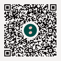 qrcode-leetchi-ensemble-pour-honorer-la-memoire-et-un-dernier-hommage-a-gaou-1369932